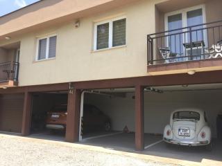 Villa Orela Zenica - 5