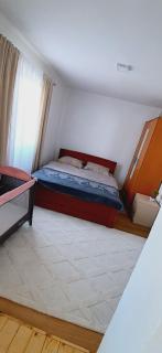 Sofia apartman - 2