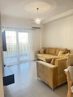Lika Apartment - Golem - 5