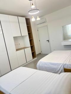 Lika Apartment - Golem - 3