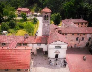 Appartamento Caterina - Cairo Montenotte - 9