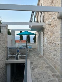 House Carmen - Sutivan - 7