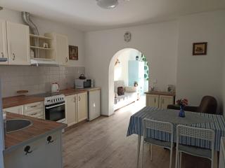 U Jindřicha - - 6