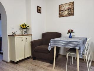 U Jindřicha - - 1
