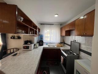 City Nest Suites - Furnished Apartments - Nairobi - 4