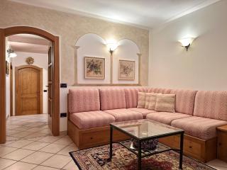 La Casa di Desj - Mezzana - 4