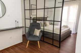 Serendipity 2 - AT066 - Atene - 7