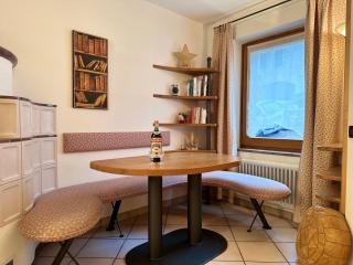 La Casa di Desj - Mezzana - 5