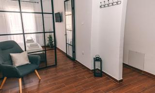 Serendipity 2 - AT066 - Atene - 5