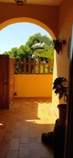 L´ARBOÇ - 4