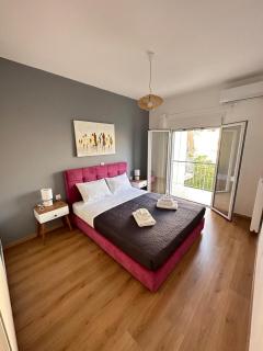 Velvet violet - AT088 - Atene - 6