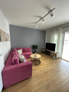 Velvet violet - AT088 - Atene - 4