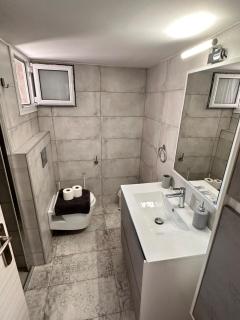 Velvet violet - AT088 - Atene - 1