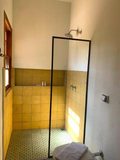 Casa Mescla - São Bento do Sapucaí - 6