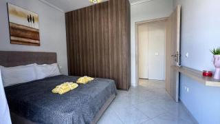 Redamancy -- PERI009 - Athen - 4