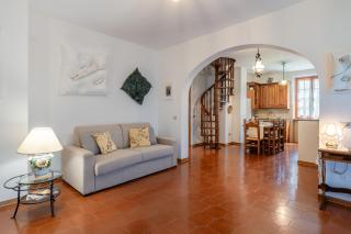 Casa Spazio Zero - 5