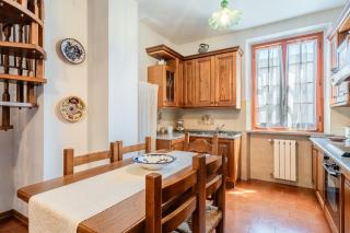 Casa Spazio Zero - 3