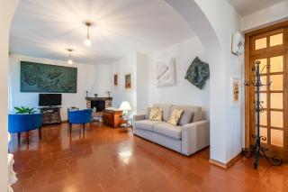 Casa Spazio Zero - Cantagrillo - 8