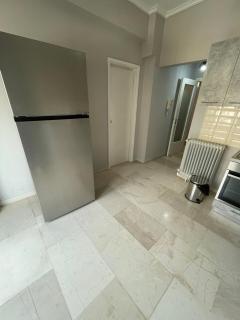 Charming Apartment - AT085 - 5