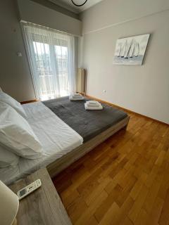 Charming Apartment - AT085 - Atene - 2