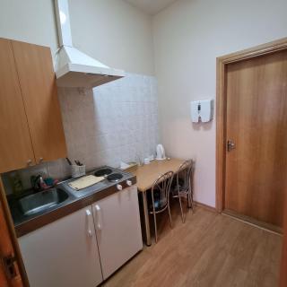 Abilana - Palanga - 1