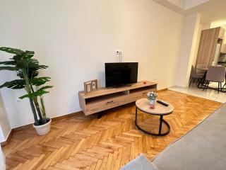 Minimalist - AT116 - Athene - 7