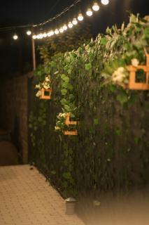 TN Guest House - Nor Geghi - 7