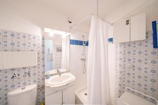 Studio Cannes Marina Jean Bart - Mandelieu La Napoule - 5