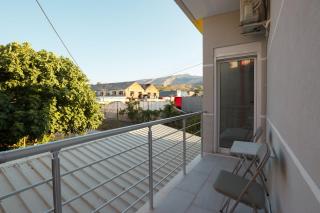 Bliss Hotel - Gjirokastër - 3