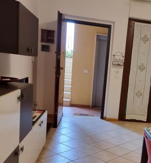 Casina Manu - Petrignano - 3
