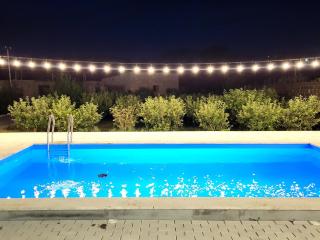 TN Guest House - Nor Geghi - 4