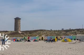 Casa Duna Domburg - 2