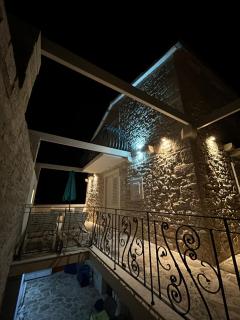 House Carmen - Sutivan - 5