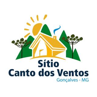 Sítio Canto Dos Ventos - 2