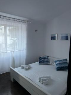 House Carmen - Sutivan - 1