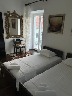 House Carmen - Sutivan - 2