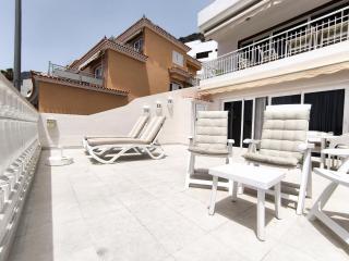 TIPSY TERRACE Apartment - Acantilado de los Gigantes - 9