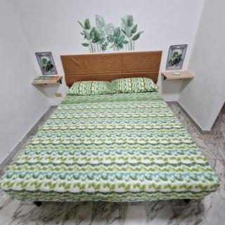 Nuccia'S House - Reggio Calabria - 0