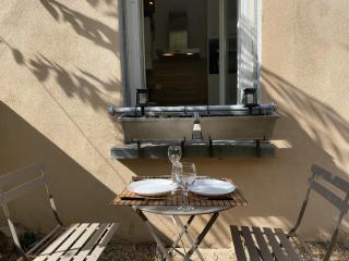 Le Creuset Lyonnais, BNBConciergerie - Lione - 6