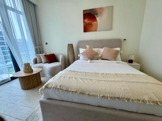 EasyGo - Cityscape Studio in Riviera - AZR33- 410 - Dubai - 6