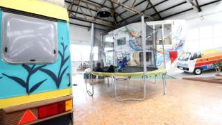 WOT Peniche - Peniche - 8