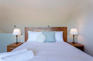 The Tannery Loft Walk To Beach & Cafes - Fremantle - 6