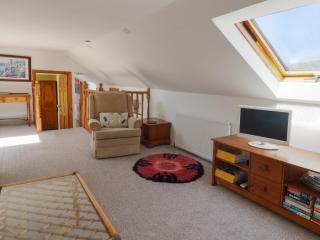 Spring Cottage - 6