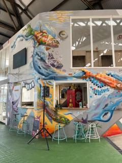 WOT Peniche - Peniche - 2