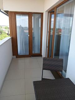 Charlye Apartament - Craiova - 6