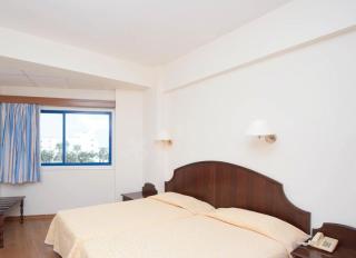 Papantonia Hotel - Protaras - 7