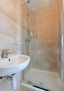 Central London Apartment Seven Sister - Londra - 2