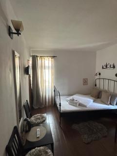 SIAN Sanctuary Villa - 2