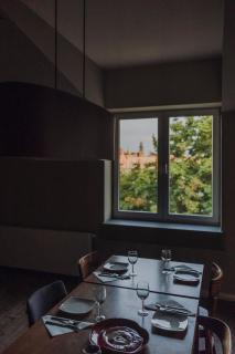 SAW! KRAKÓW Apartments - Studencka - Krakow - 7