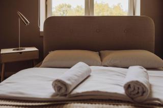 SAW! KRAKÓW Apartments - Studencka - Krakow - 6